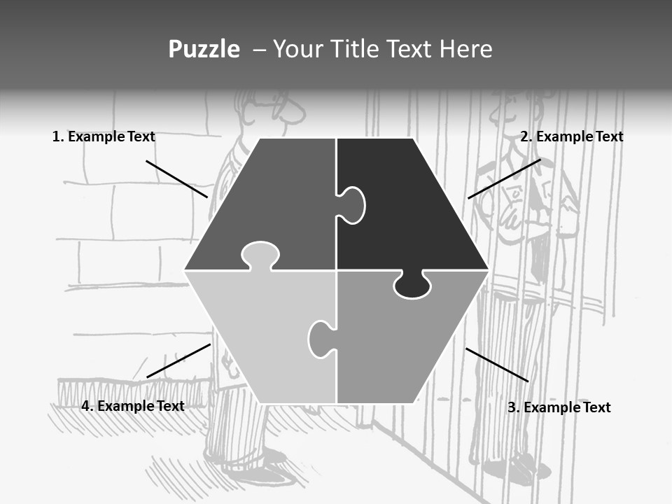 Texting Pirated Software Info Tech PowerPoint Template