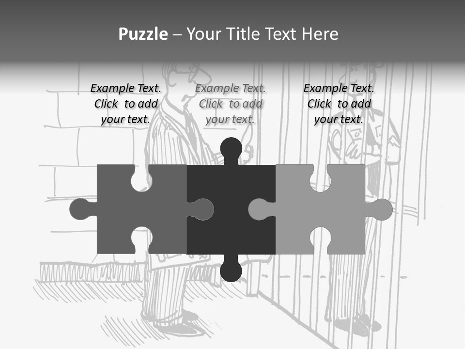 Texting Pirated Software Info Tech PowerPoint Template