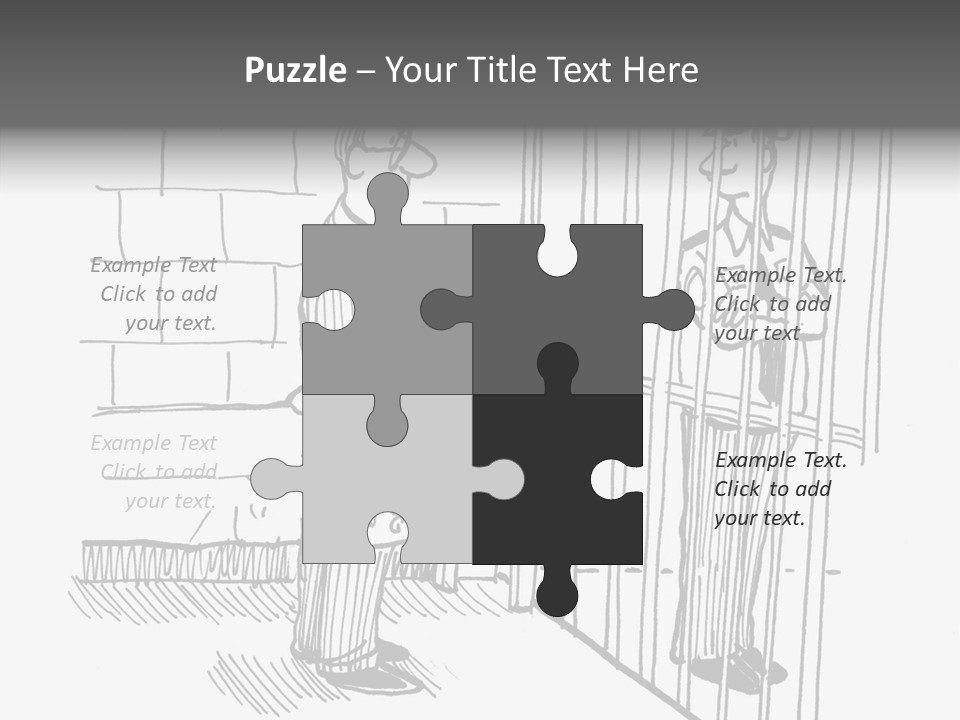 Texting Pirated Software Info Tech PowerPoint Template