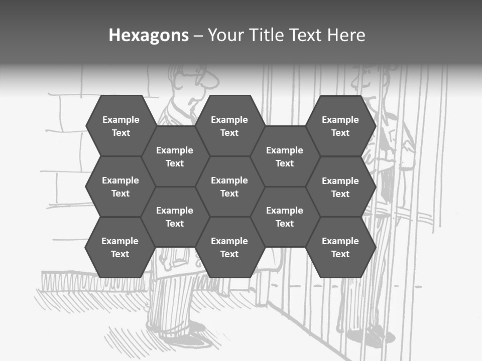 Texting Pirated Software Info Tech PowerPoint Template