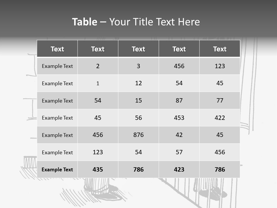 Texting Pirated Software Info Tech PowerPoint Template