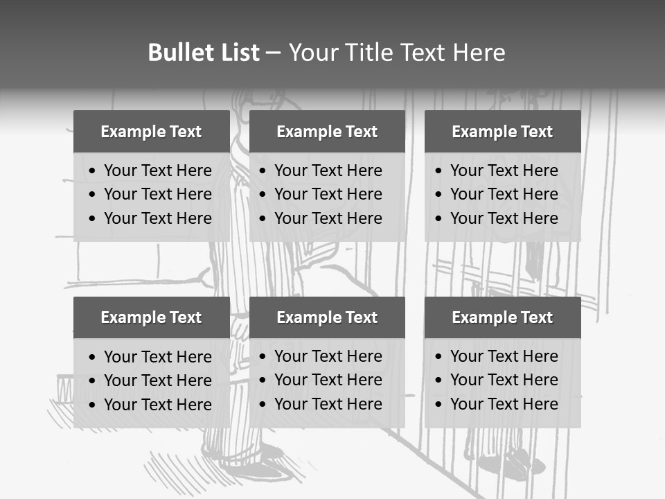 Texting Pirated Software Info Tech PowerPoint Template