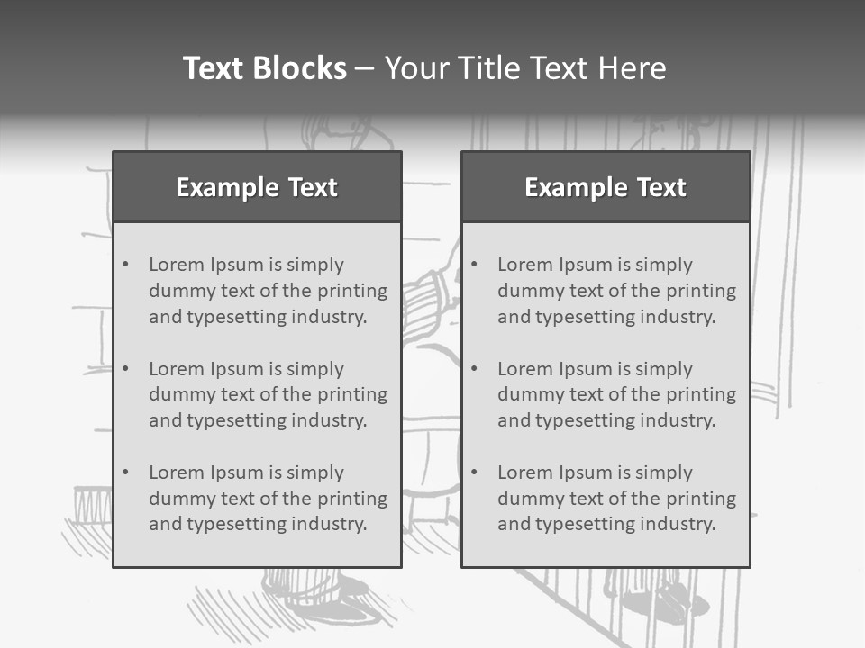 Texting Pirated Software Info Tech PowerPoint Template