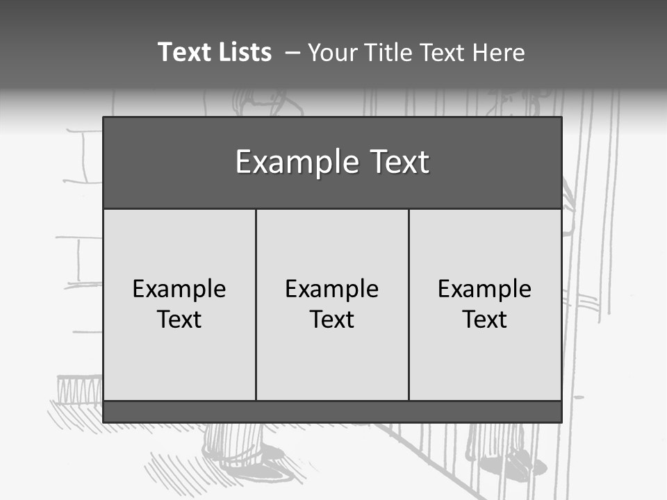 Texting Pirated Software Info Tech PowerPoint Template