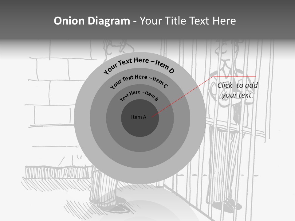 Texting Pirated Software Info Tech PowerPoint Template