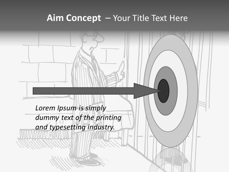 Texting Pirated Software Info Tech PowerPoint Template