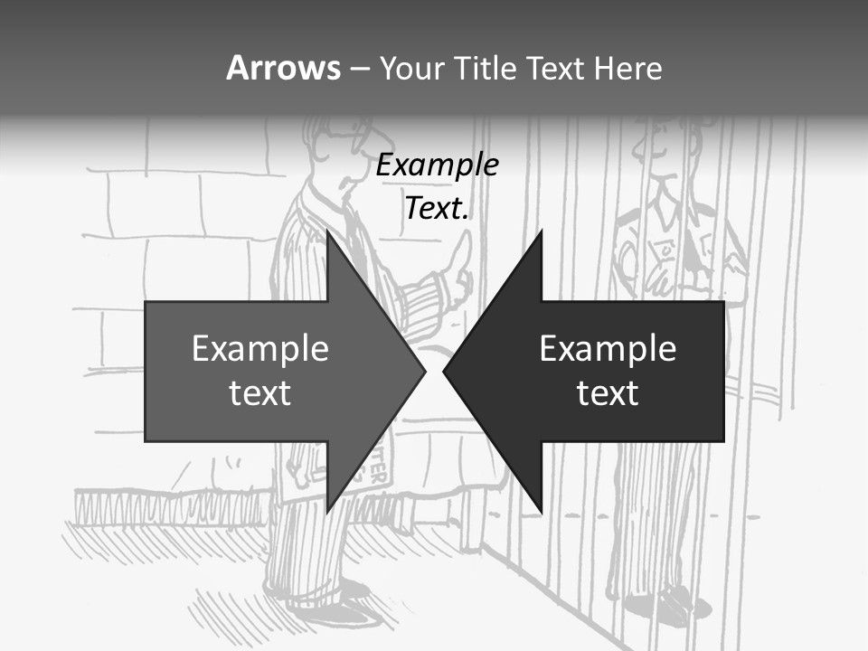 Texting Pirated Software Info Tech PowerPoint Template