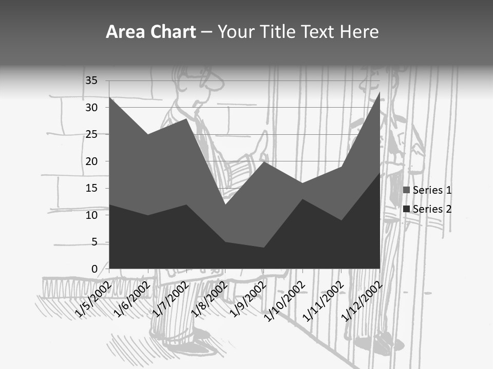 Texting Pirated Software Info Tech PowerPoint Template