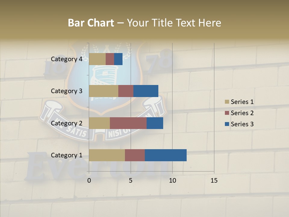 Night Utd Frank PowerPoint Template