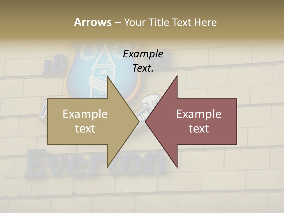 Night Utd Frank PowerPoint Template