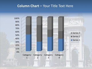 Inner Parco Memorial PowerPoint Template