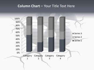 Object Idea Account PowerPoint Template