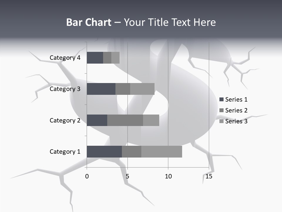 Object Idea Account PowerPoint Template