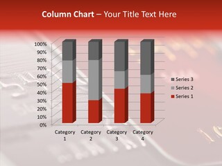 Transfer Business Wealth PowerPoint Template