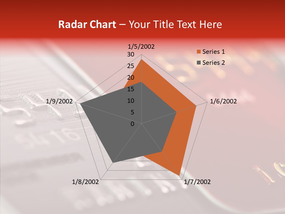 Transfer Business Wealth PowerPoint Template