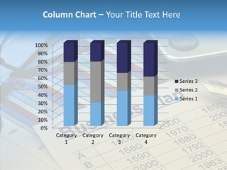 Startup Entrepreneur Traffic PowerPoint Template