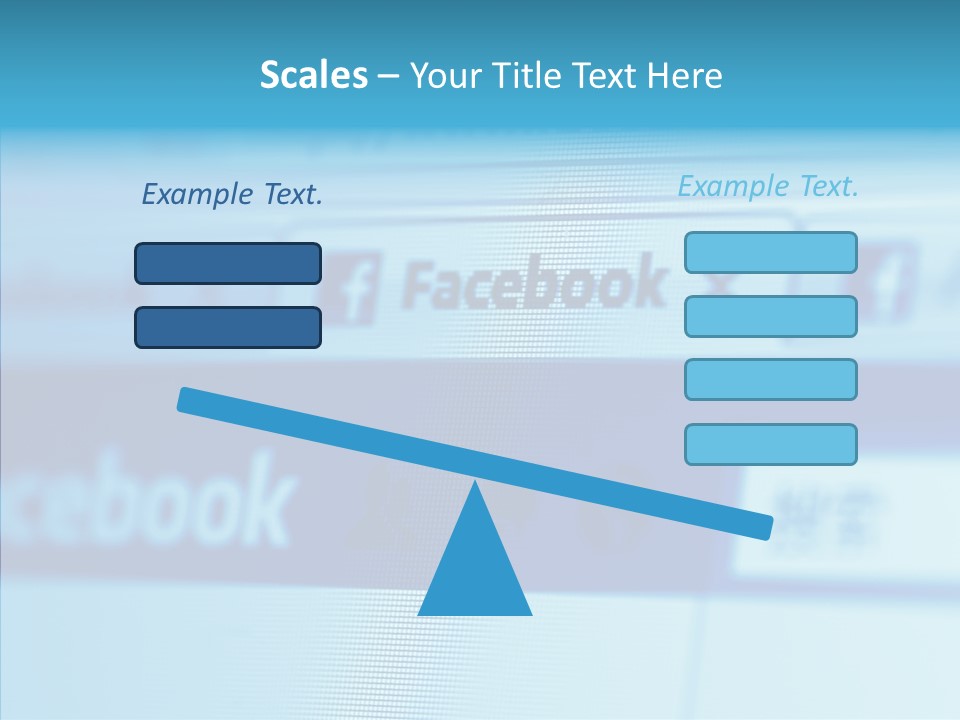 Technology Email Initial Public Offerings PowerPoint Template