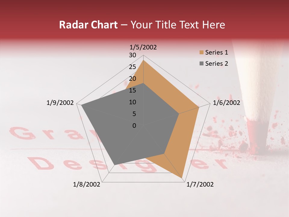 Pressure Overwork Mind PowerPoint Template