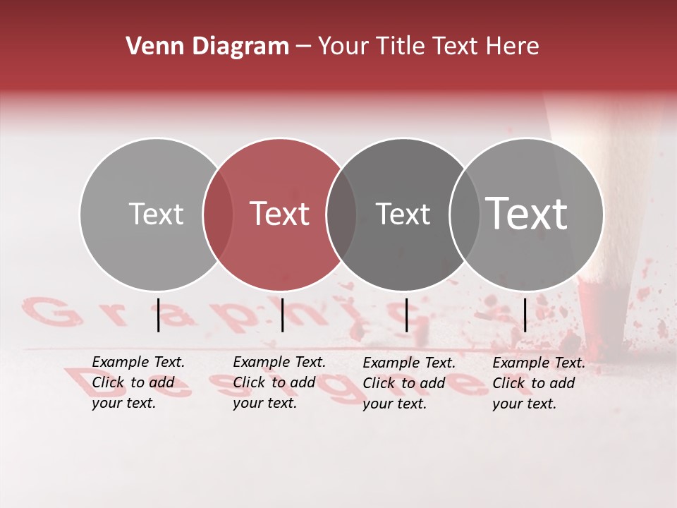 Pressure Overwork Mind PowerPoint Template