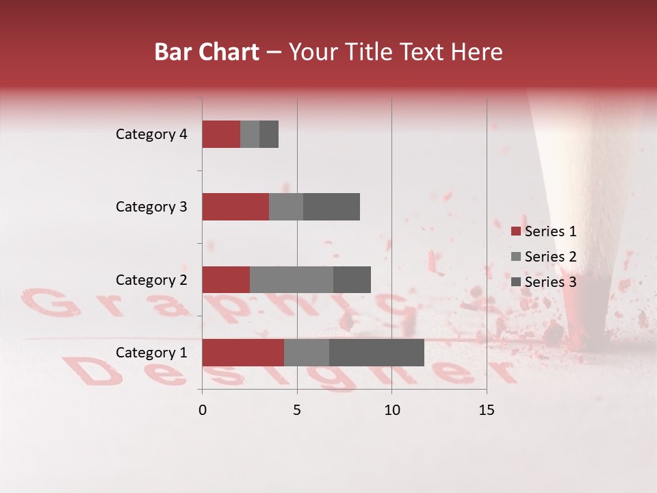 Pressure Overwork Mind PowerPoint Template