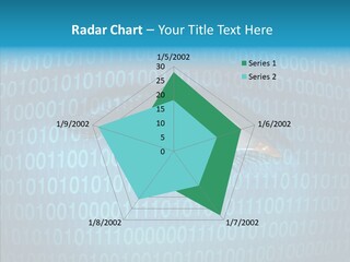 Binary Private Hacking PowerPoint Template