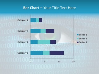 Binary Private Hacking PowerPoint Template