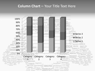 Collage Hobby Inexpensive PowerPoint Template