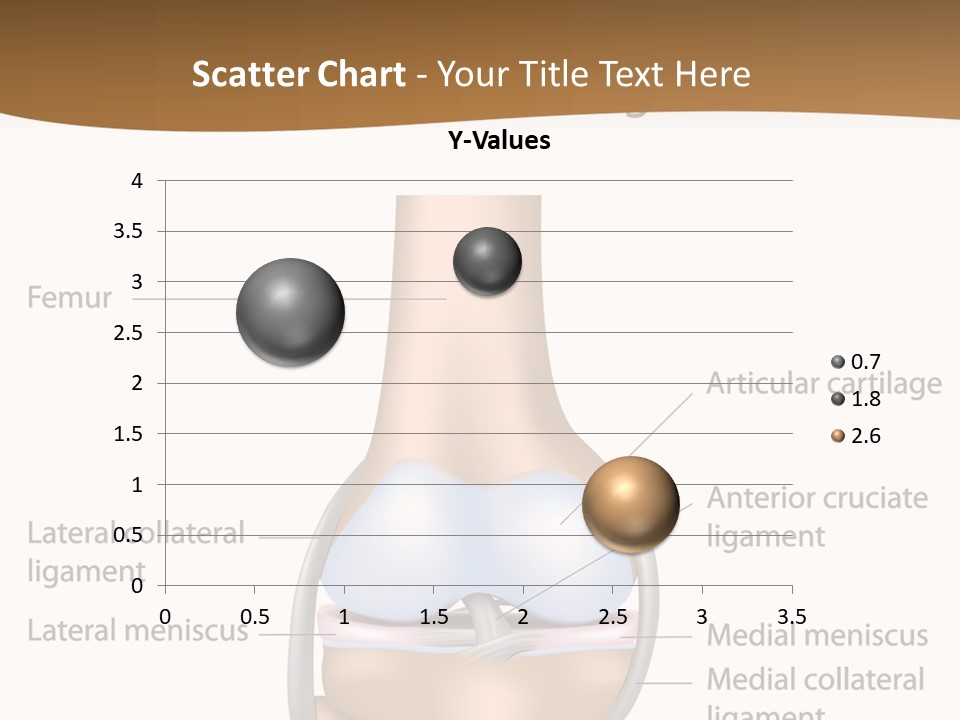 Normal Diagram Movement PowerPoint Template