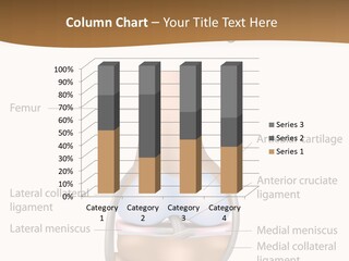 Normal Diagram Movement PowerPoint Template