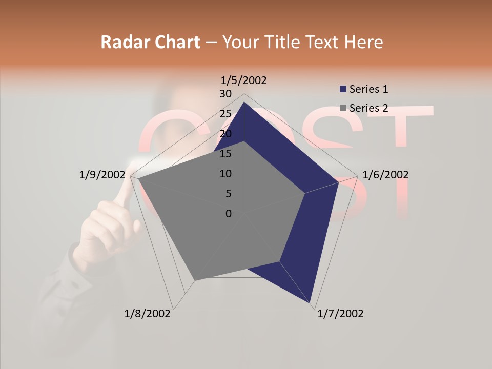 Resist Oppose Break PowerPoint Template