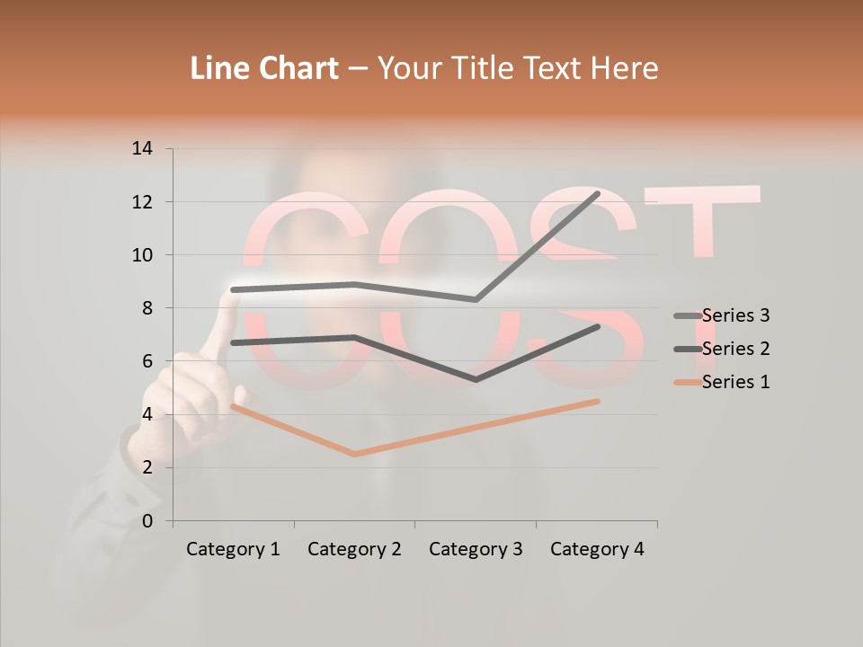 Resist Oppose Break PowerPoint Template