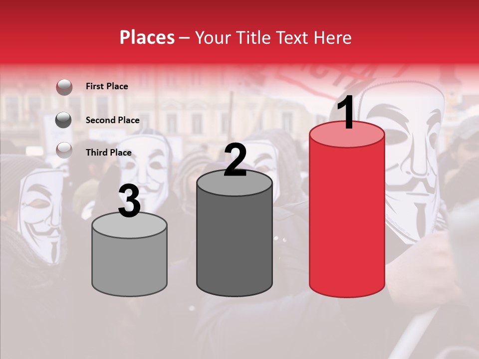 People Transylvania System PowerPoint Template