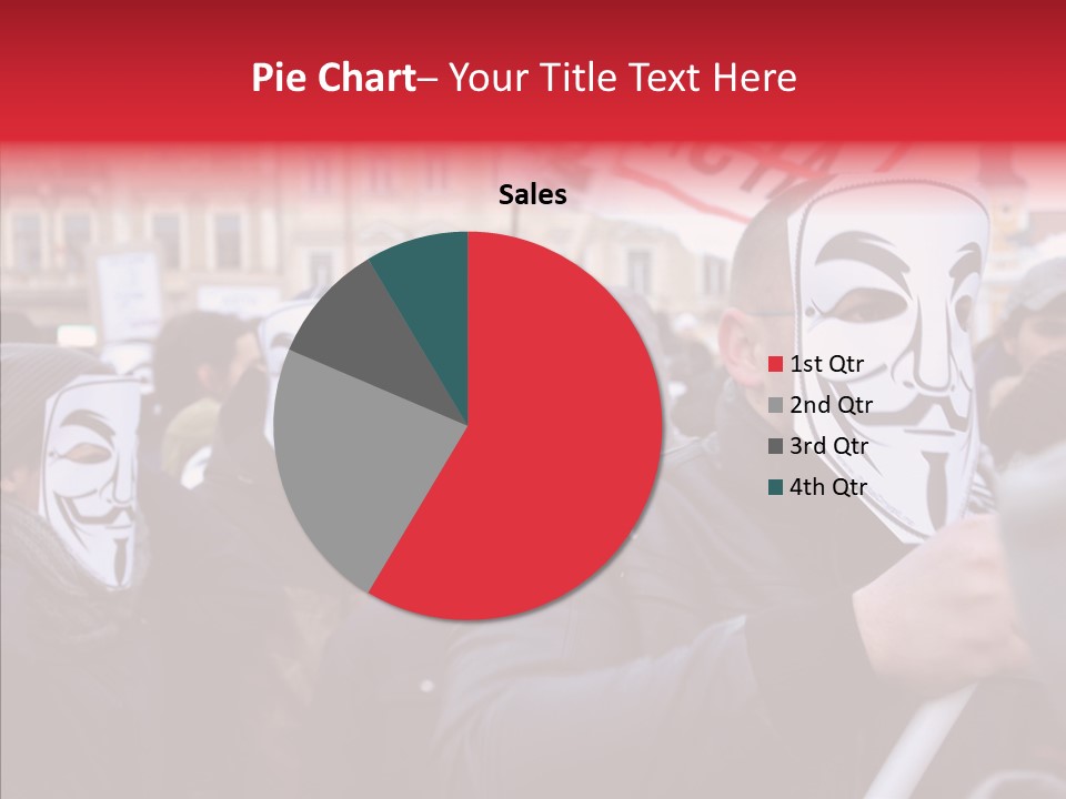 People Transylvania System PowerPoint Template