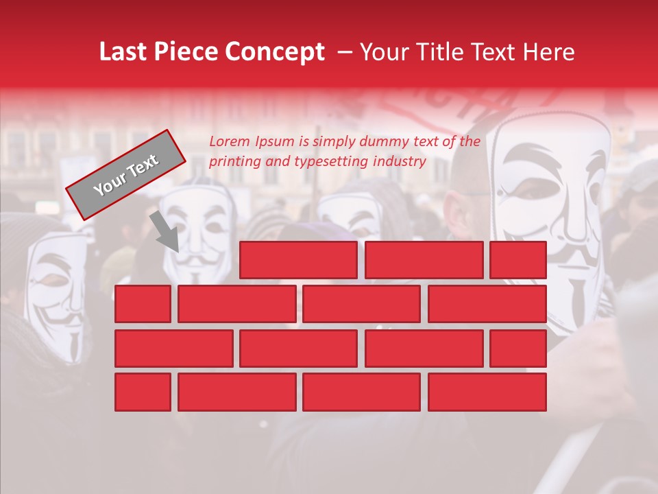 People Transylvania System PowerPoint Template