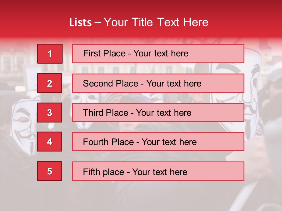 People Transylvania System PowerPoint Template