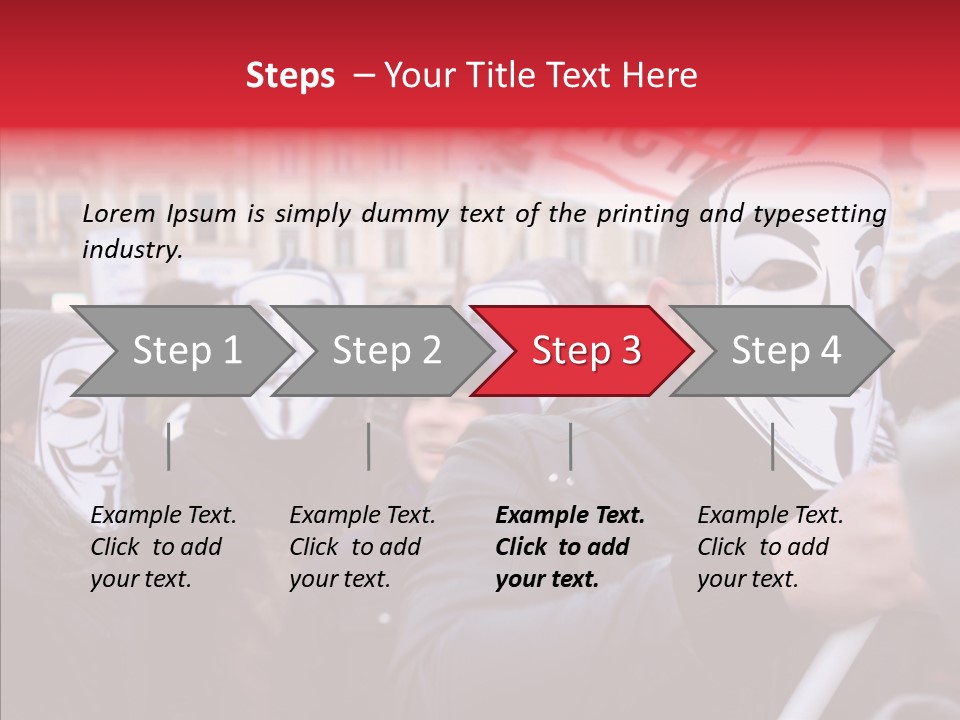 People Transylvania System PowerPoint Template