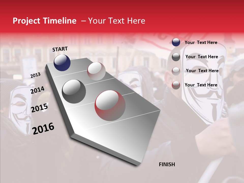 People Transylvania System PowerPoint Template