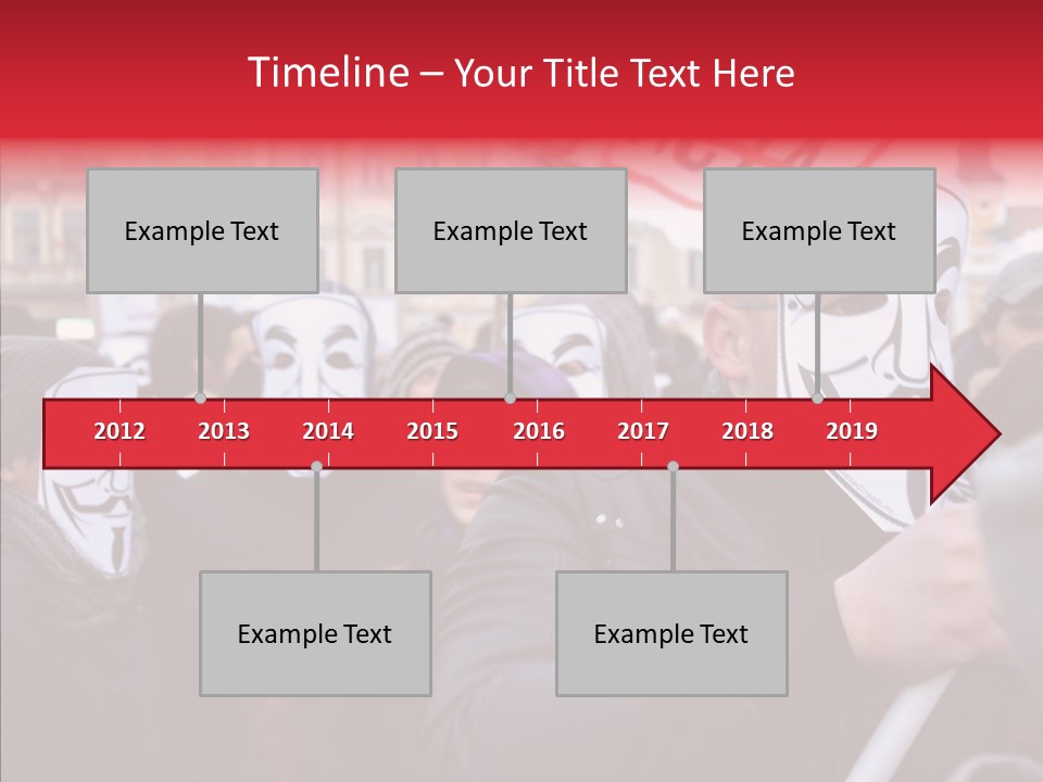 People Transylvania System PowerPoint Template