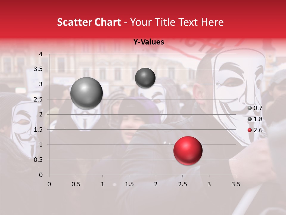 People Transylvania System PowerPoint Template