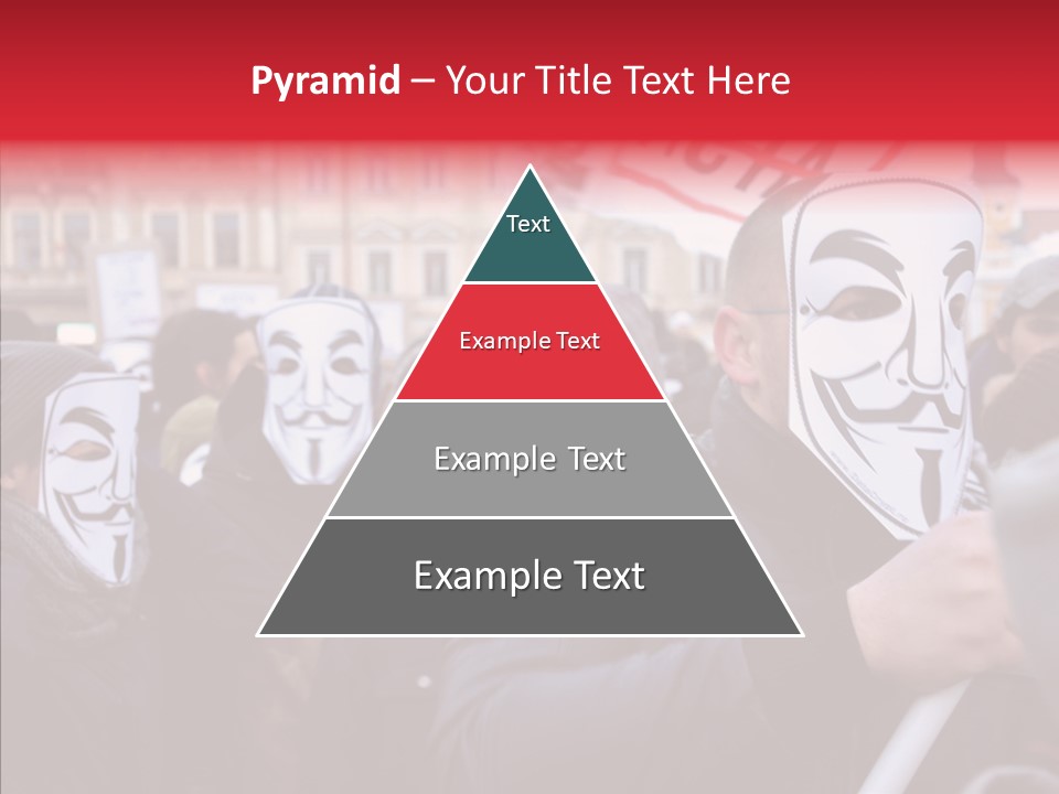 People Transylvania System PowerPoint Template