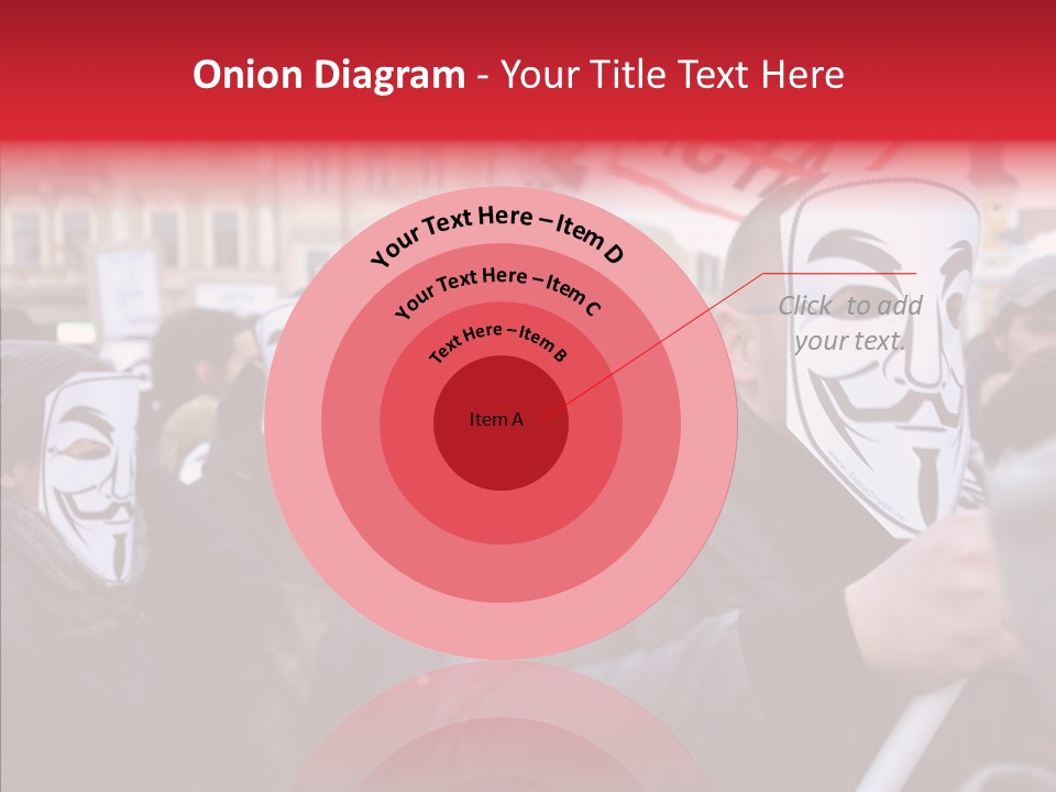 People Transylvania System PowerPoint Template