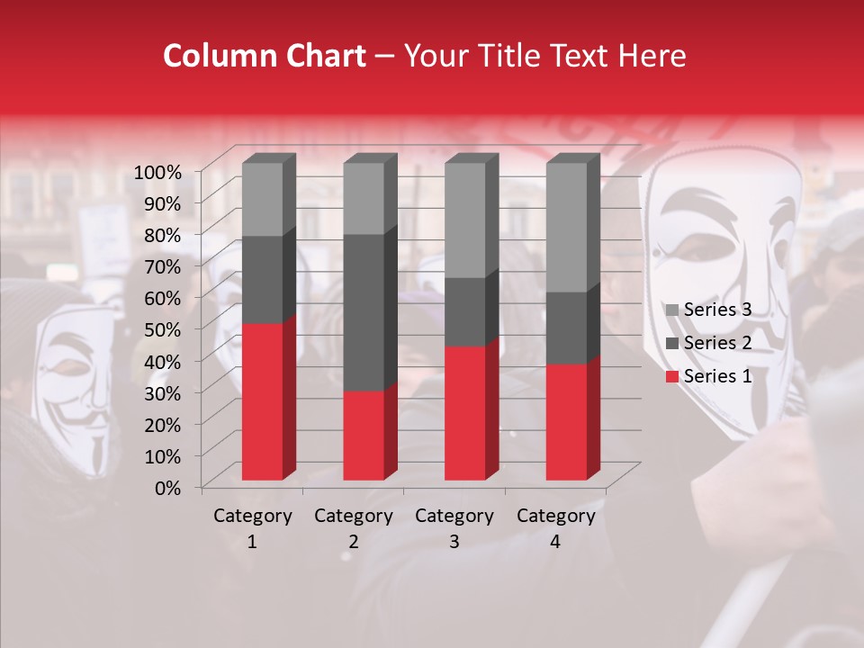 People Transylvania System PowerPoint Template