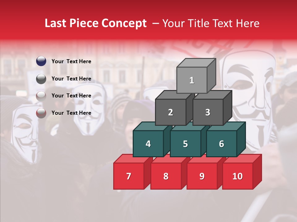 People Transylvania System PowerPoint Template