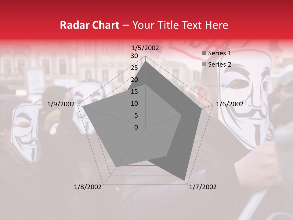 People Transylvania System PowerPoint Template