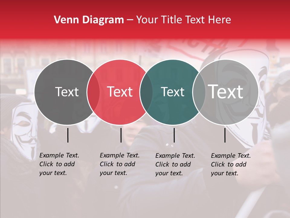 People Transylvania System PowerPoint Template