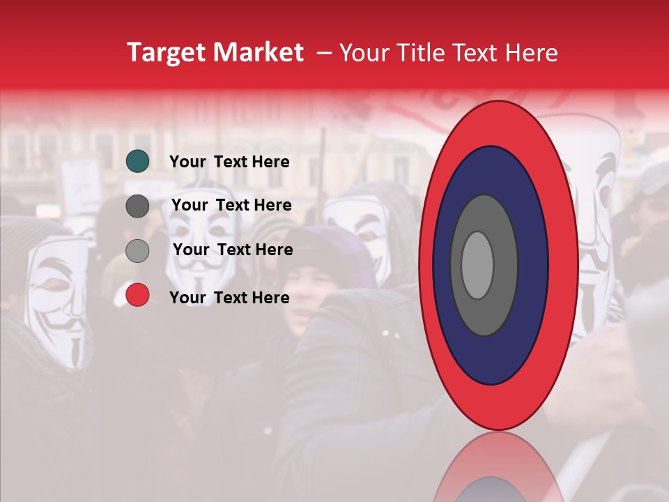 People Transylvania System PowerPoint Template