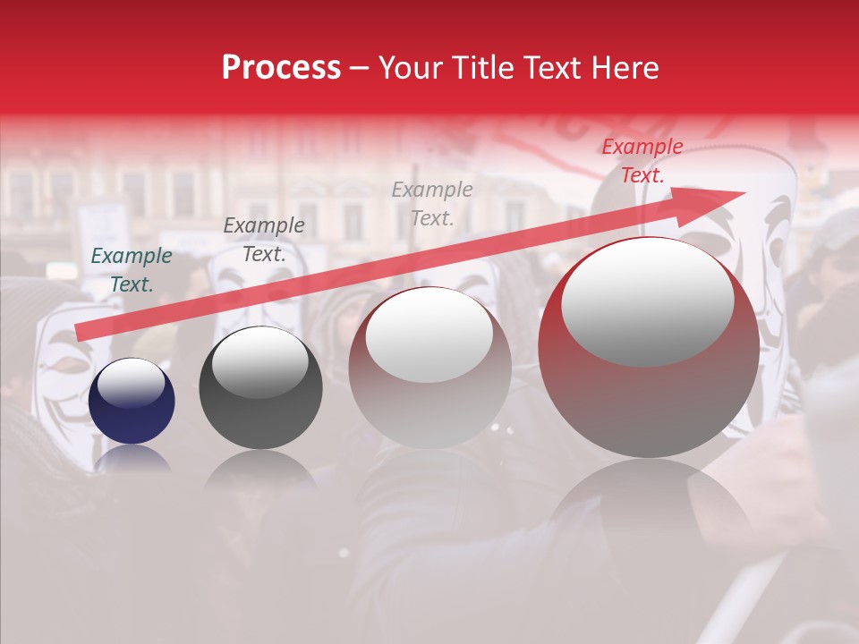 People Transylvania System PowerPoint Template