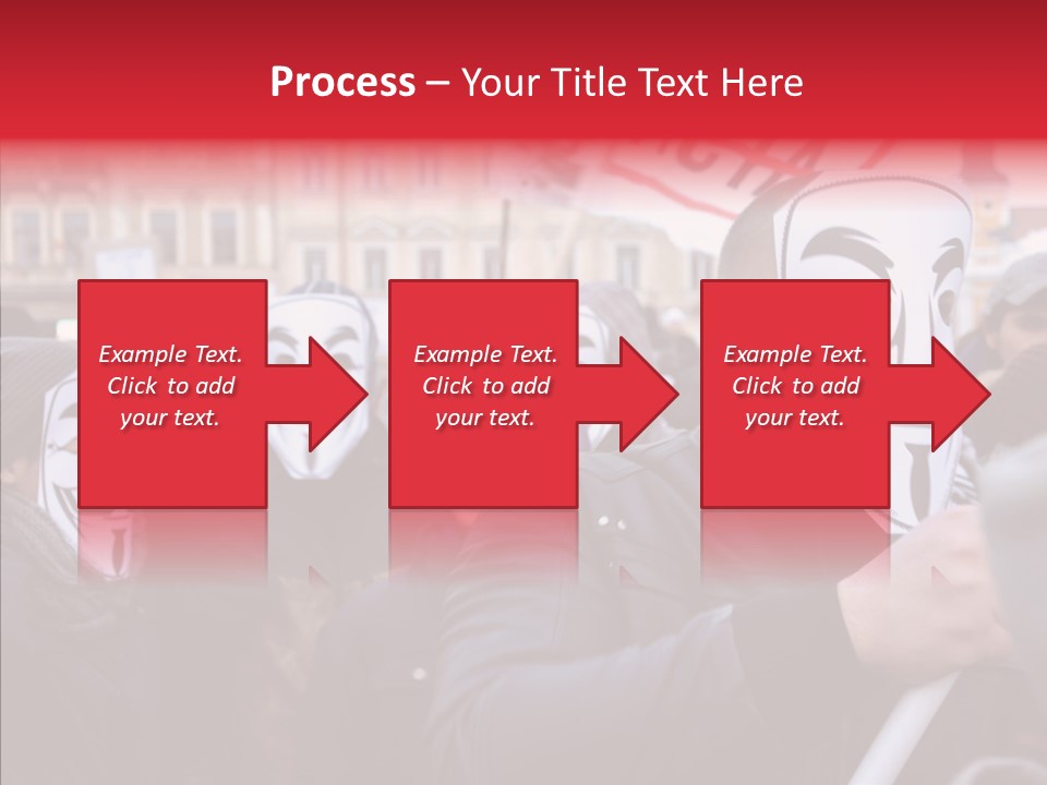 People Transylvania System PowerPoint Template