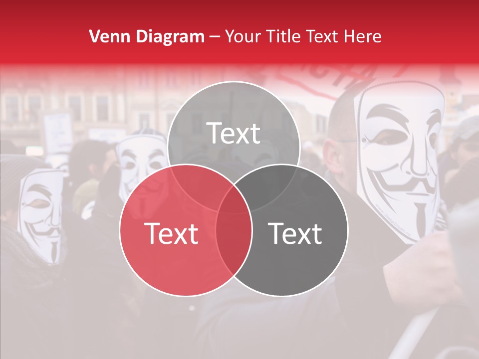 People Transylvania System PowerPoint Template