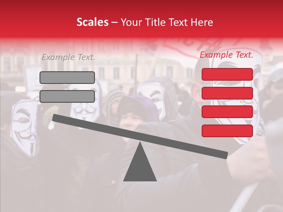 People Transylvania System PowerPoint Template